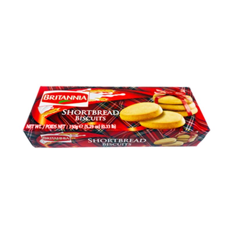 100% Vegetarian Natural Taste Square Shape Britannia 50 50 Maska Chaska  Biscuit Fat Content (%): 12 Percentage ( % ) at Best Price in Kolkata |  Bipotarini Stores