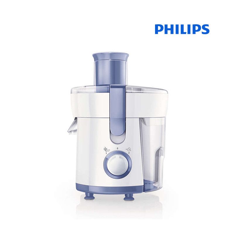 Philips Juice Extractor (HR1811) Catchme.lk
