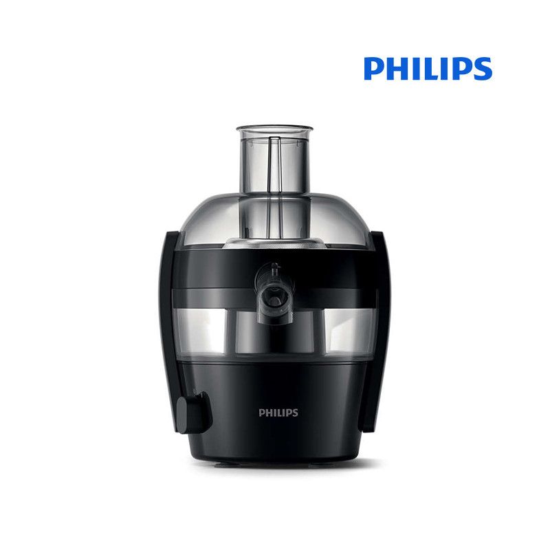 Philips Juice Extractor (HR1832) Catchme.lk