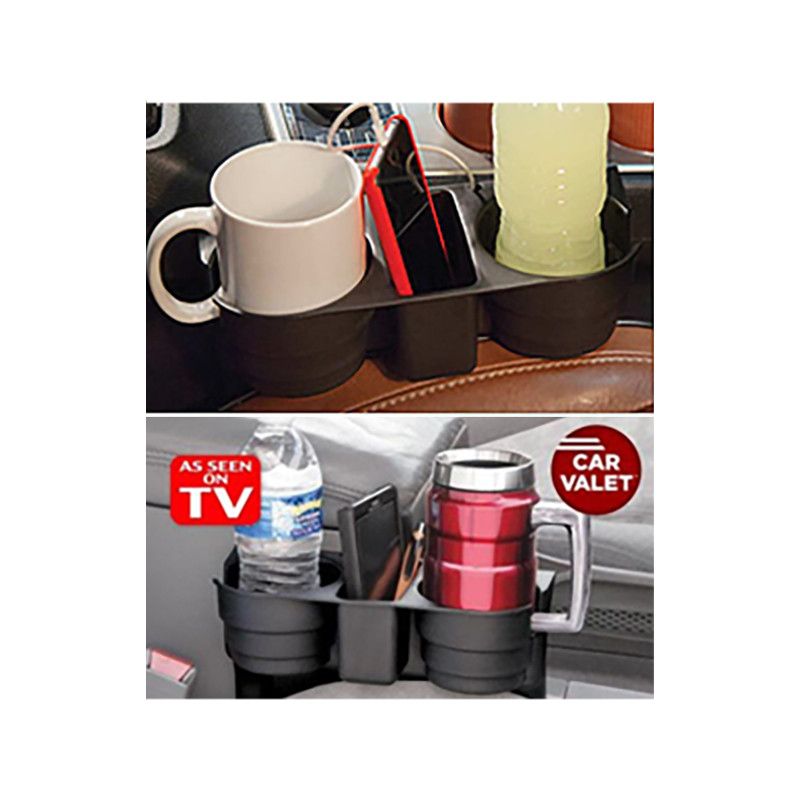 https://dynamic-cdn.catchme.lk/products/113/800-car-valet-cup-holder-as-seen-on-tv-1565958276.jpg