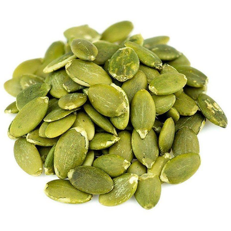 Pumpkin Seeds 100g Catchme Lk   800 Pumpkin Seed 100g 16019778194989 