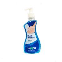 Noxon Hand Sanitizer 500ml