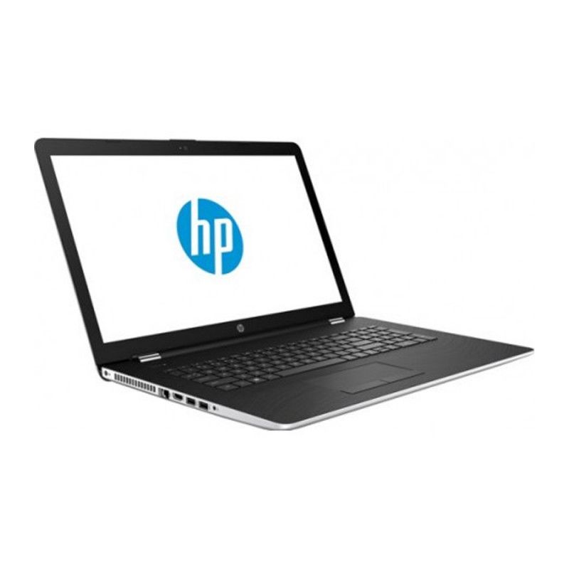 Hp 15 Da0021tx 8th Gen Core I5 Laptop Catchmelk 4640