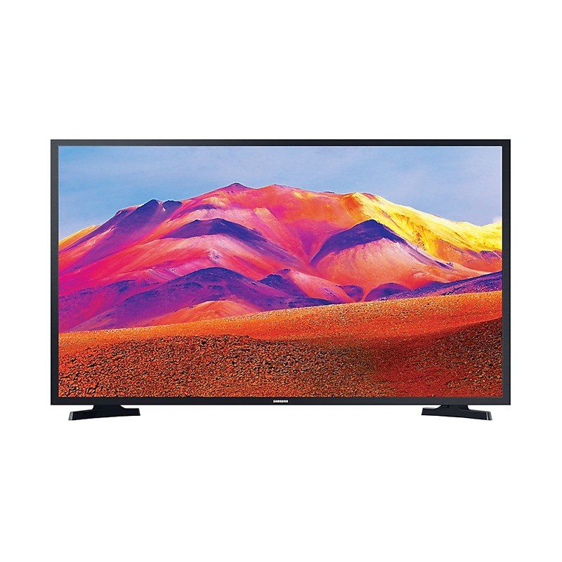 Samsung 43" T5300 FHD Smart TV (2020) Catchme.lk