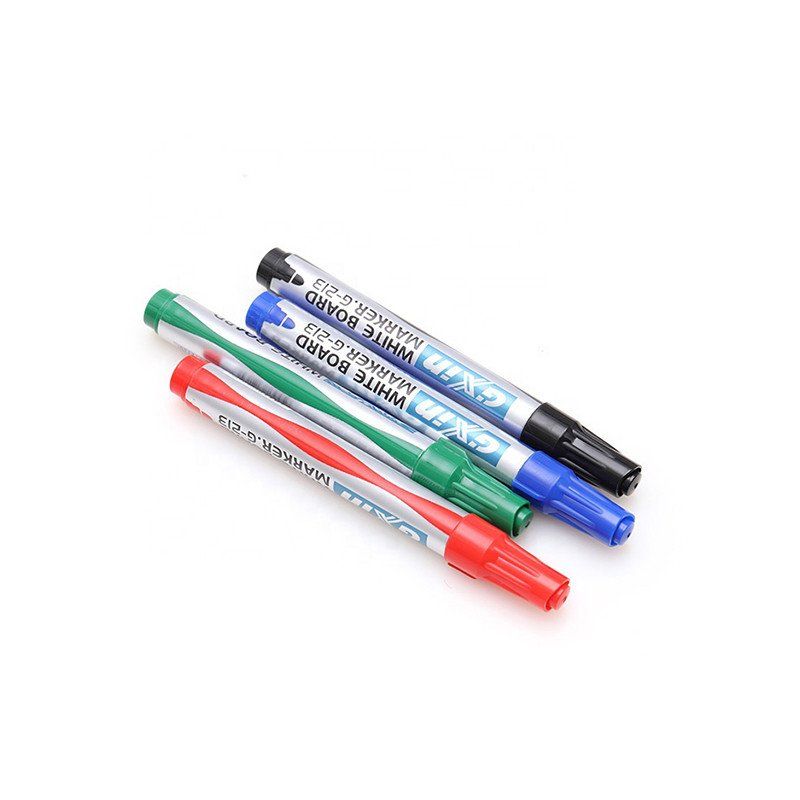 Gxin Whiteboard Marker - Catchme.lk