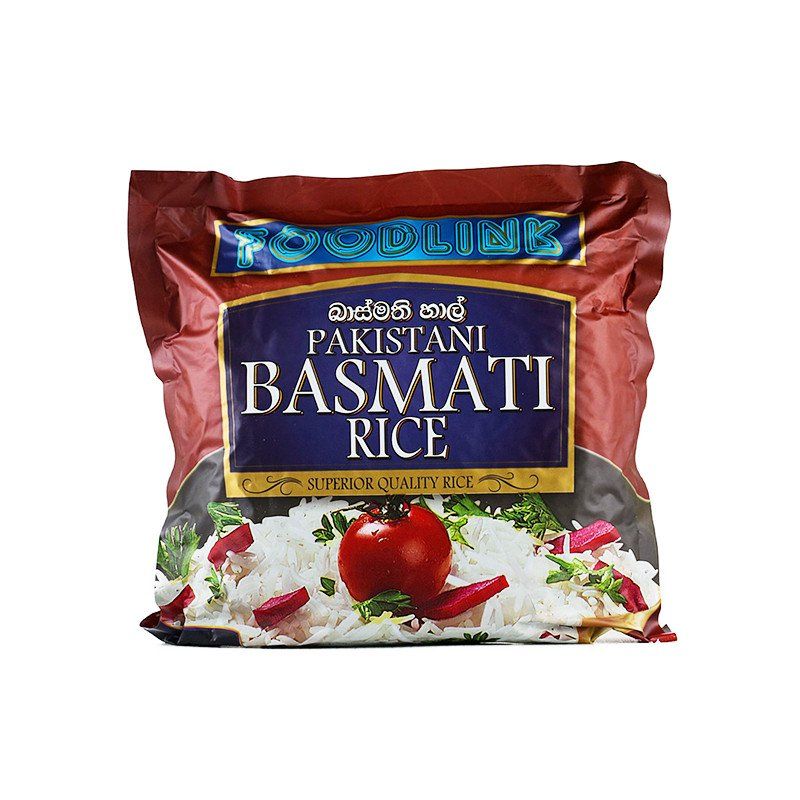 800-foodlink-basmathi-rice-1kg-16028481218979.jpg