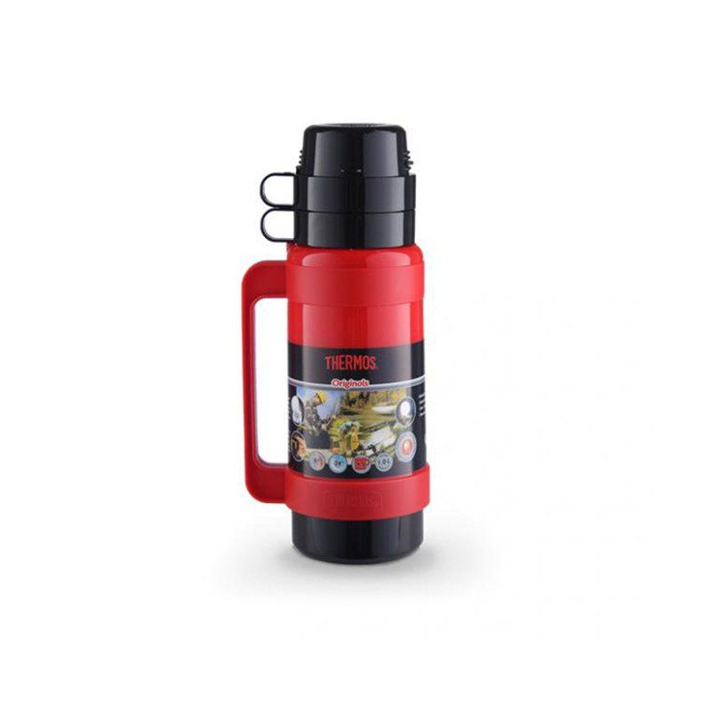 Thermos Original Flask 1.8L Catchme.lk