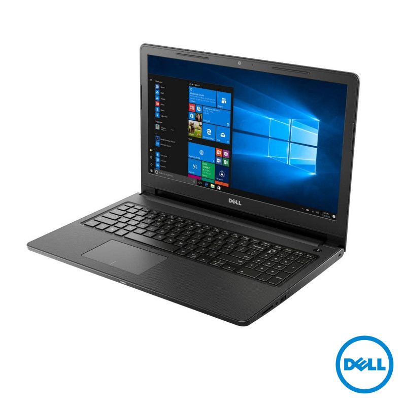 Dell Inspiron 3567 15.6" i37100U 7th Gen 4GB CatchMe.lk Your Trusted Online Shopping