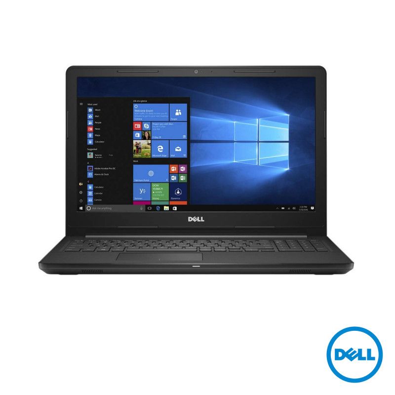 Dell Inspiron 3576 I7 8550u 8th Gen 8 Gb 1tb Catchmelk 9133