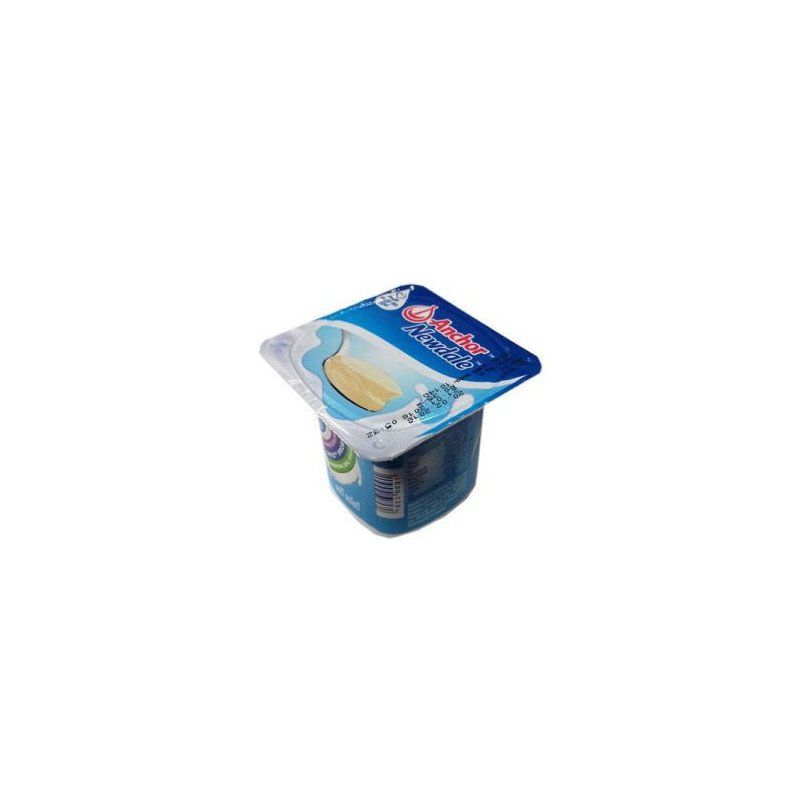 Anchor Newdale Set Yoghurt 80g - Catchme.lk