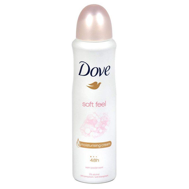 dove-moisturising-cream-soft-feel-150ml-catchme-lk