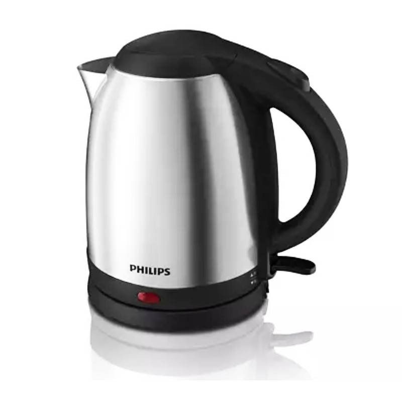Philips Daily Collection 1.5L Electric Kettle HD9306 Catchme.lk