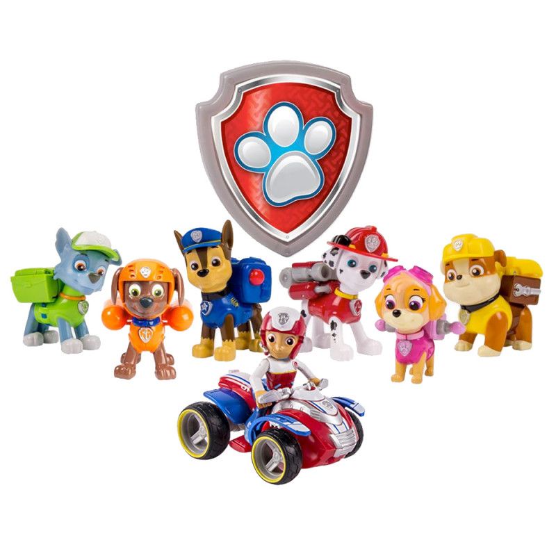 Paw Patrol Toys In Sri Lanka atelieryuwa.ciao.jp