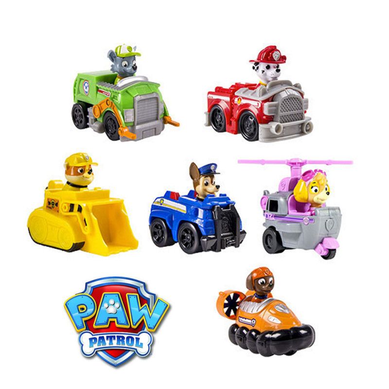 Paw Patrol Toys In Sri Lanka atelieryuwa.ciao.jp