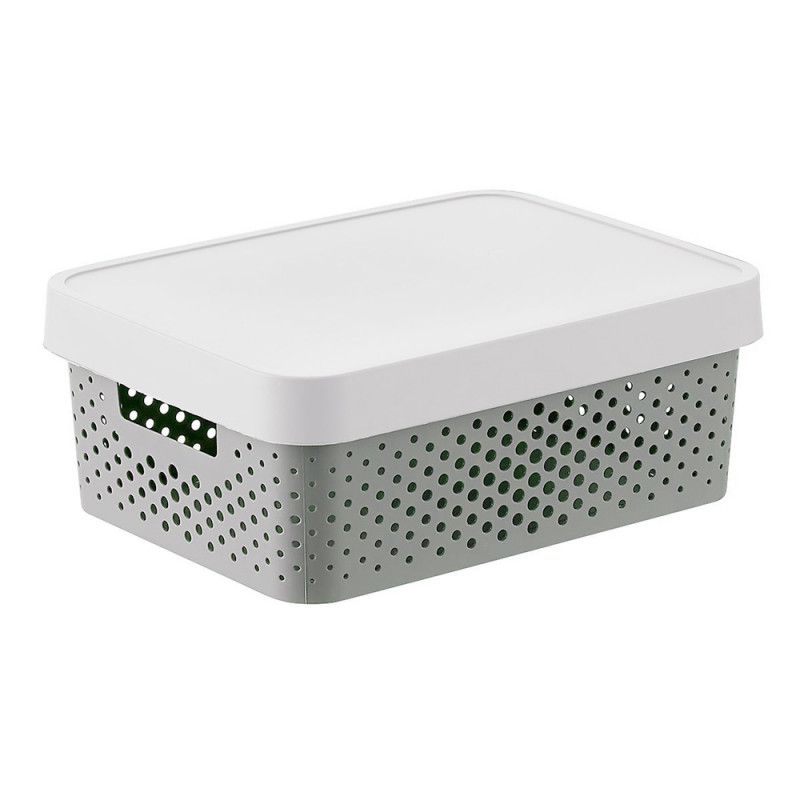 https://dynamic-cdn.catchme.lk/products/1457/800-curver-infinity-plastic-storage-boxes-with-lids-1565960141.jpg