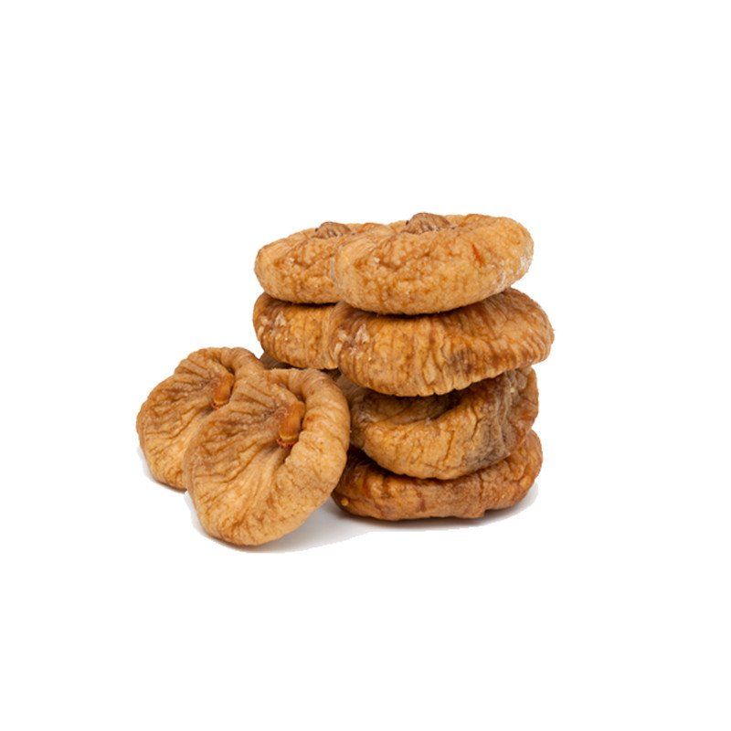 Dried Figs 100g Catchme.lk