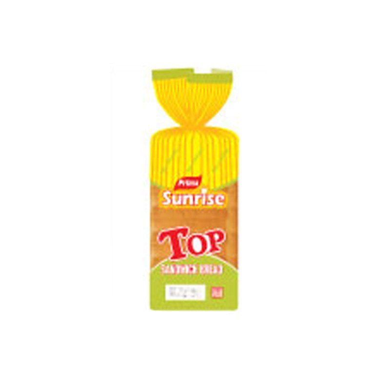 Prima Top Bread 350g Catchme.lk