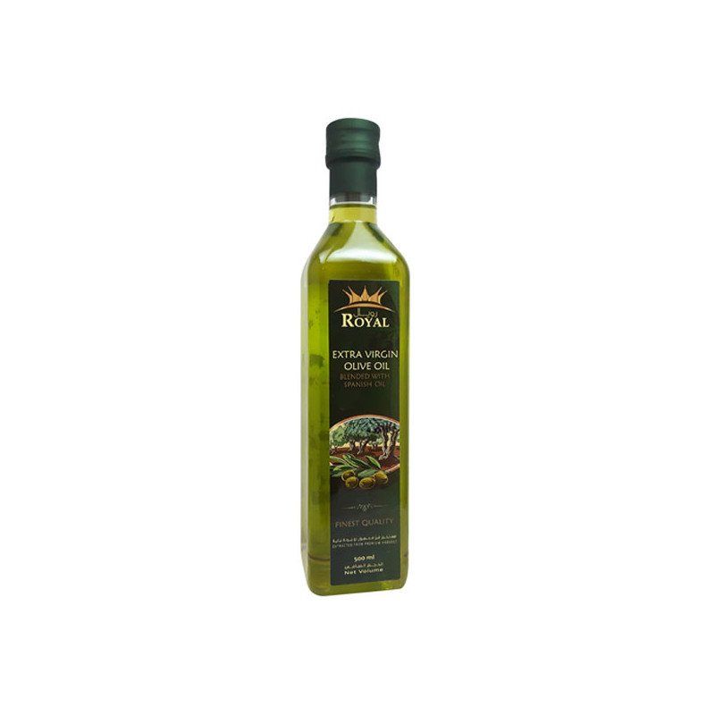 royal-extra-virgin-olive-oil-blended-with-spanish-oil-500ml-catchme-lk