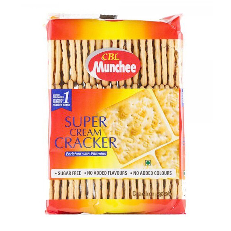 munchee-super-cream-cracker-490g-catchme-lk