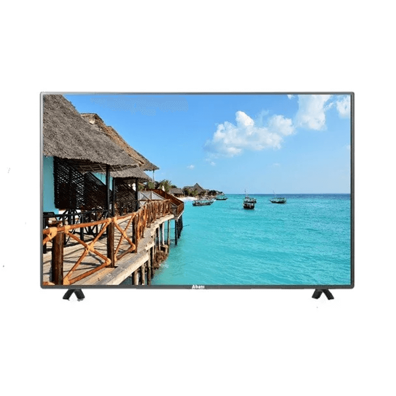 abans-32-inch-hd-ready-led-tv-catchme-lk