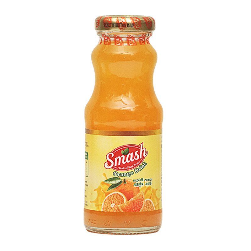 smash-orange-drink-200ml-catchme-lk