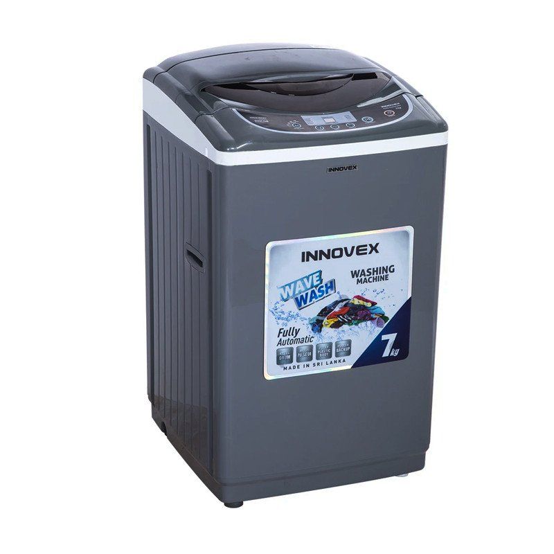 innovex-7kg-fully-automatic-washing-machine-ifa70s-catchme-lk