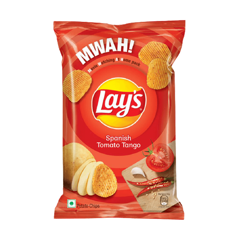 lay-s-potato-chips-spanish-tomato-tango-52g-catchme-lk