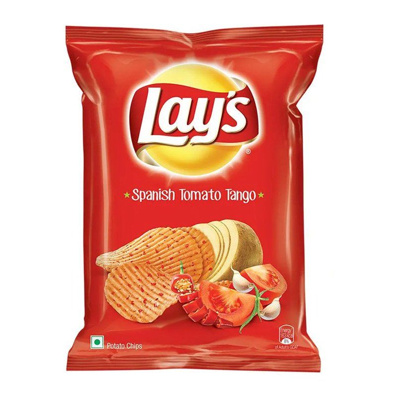 too-yumm-spanish-tomato-potato-chips-pack-of-2-price-buy-online-at