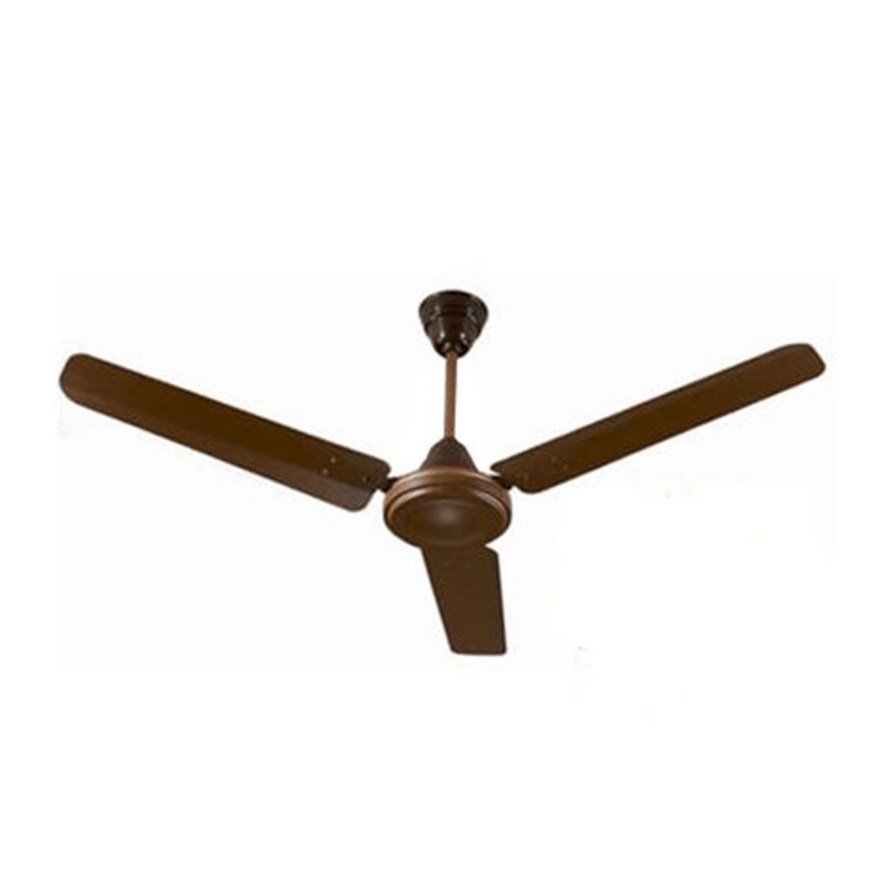 Telesonic 56" Majestic Ceiling Fan Catchme.lk