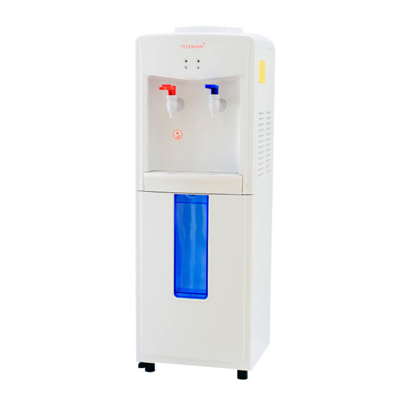 Telesonic Water Dispenser TL3500 Catchme.lk