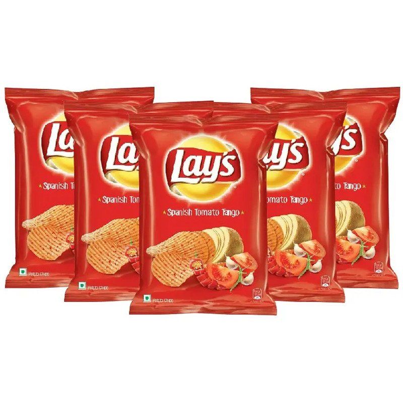 lay-s-potato-chips-spanish-tomato-tango-52g-x-5pcs-catchme-lk