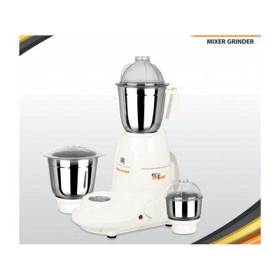 prime mixer grinder price