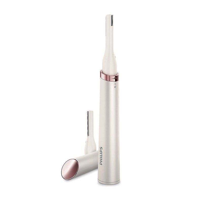Philips Touch-up Pen Trimmer (HP6388) - Catchme.lk