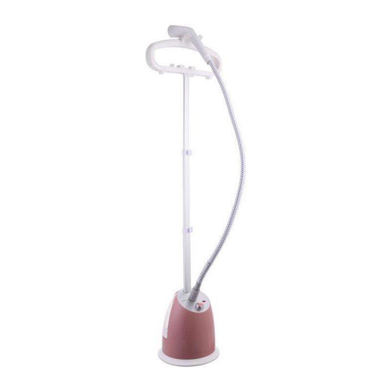 Sokany Garment Steamer 2.2L 2200W SK4007 Catchme.lk