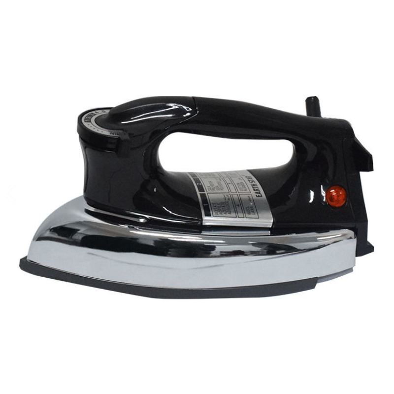Earth Star Heavy Electric Dry Iron ES511 Catchme.lk
