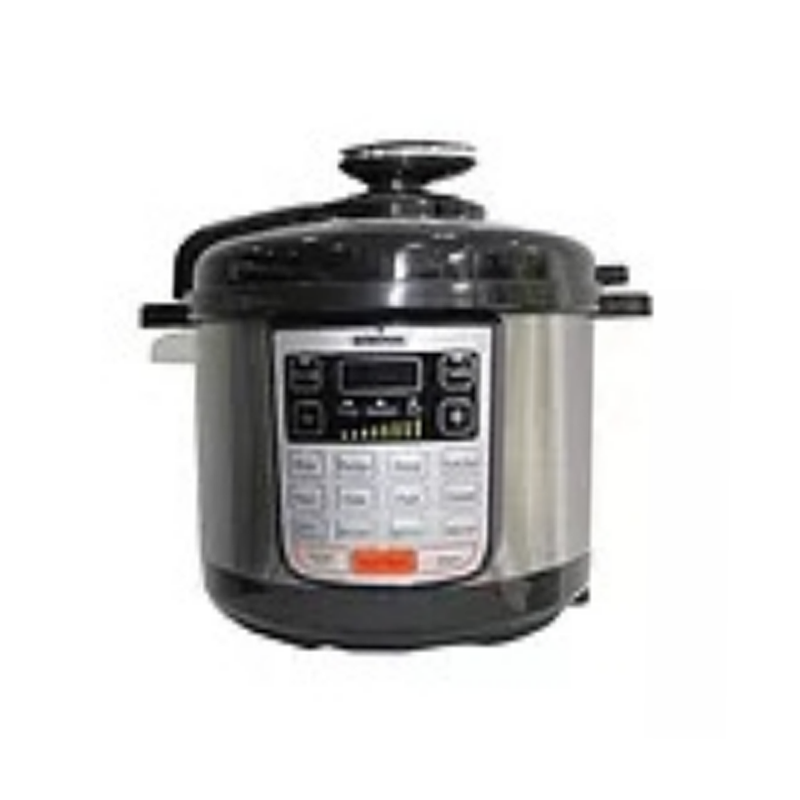 Universal Rice Cooker 5L UN10950 Catchme.lk