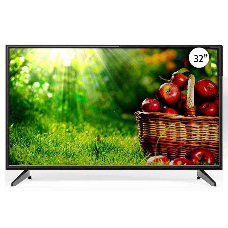 Innovex 32 Inch HD Ready LED TV ITVE3205 - Catchme.lk