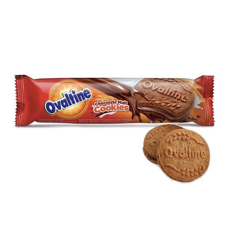 ovaltine-chocolate-malt-cookies-130g-catchme-lk