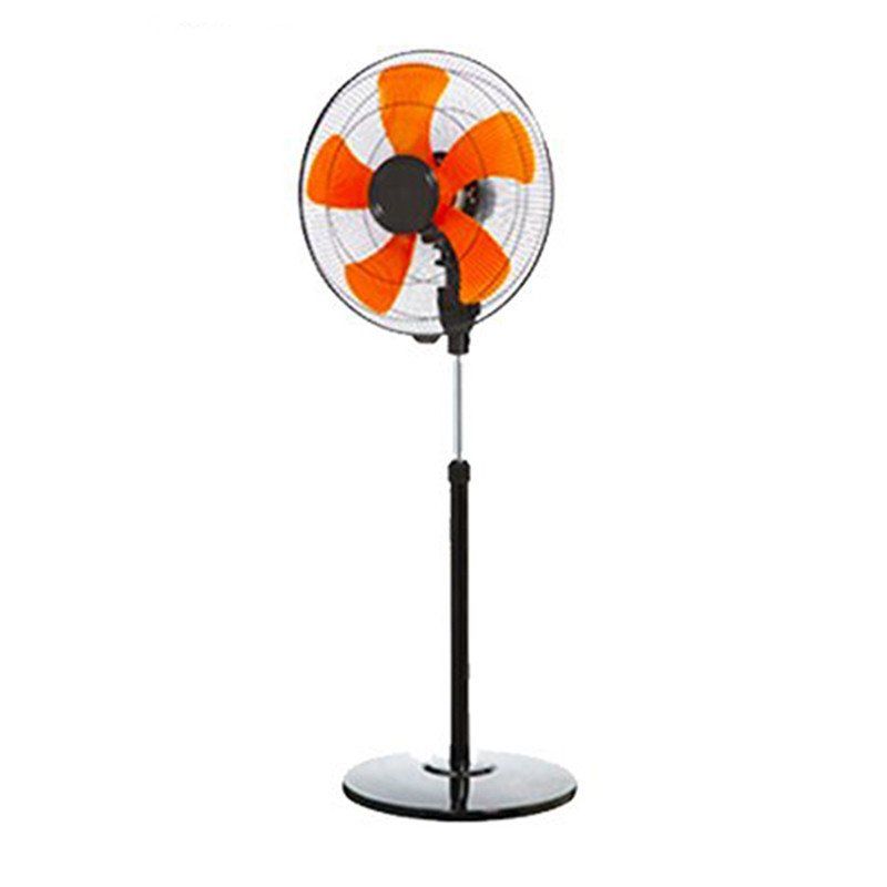Innovex 16'' Pedestal Fan (Heavy Duty) ISF 012 Catchme.lk