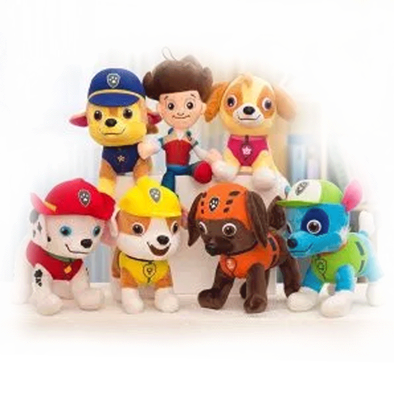 Paw Patrol Toys In Sri Lanka atelieryuwa.ciao.jp