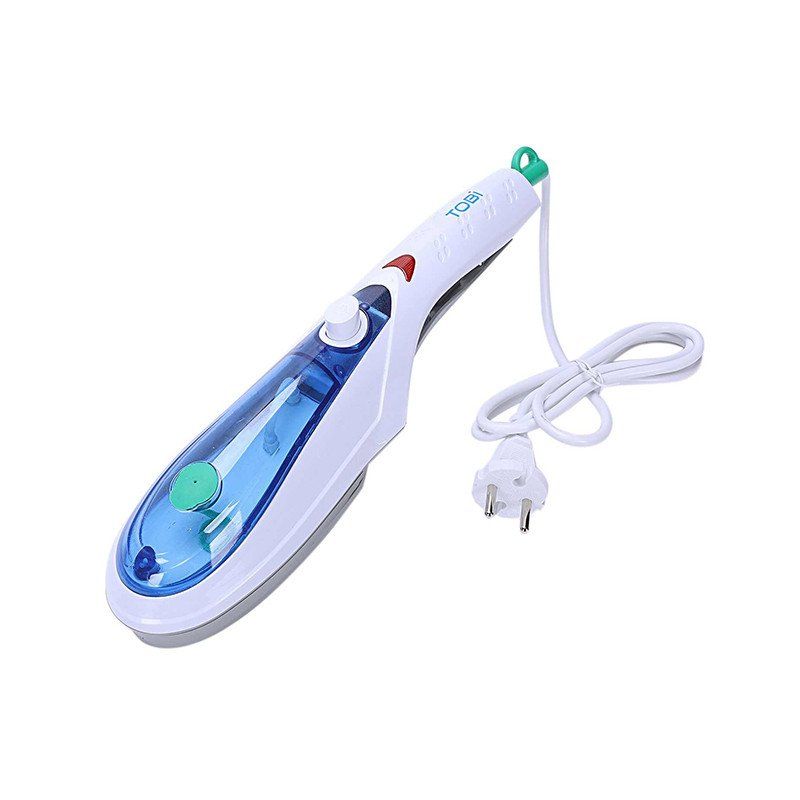 tobi iron steamer price