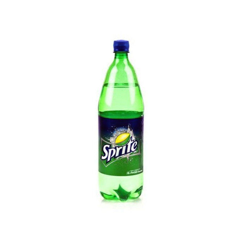 sprite-mega-1-5l-catchme-lk