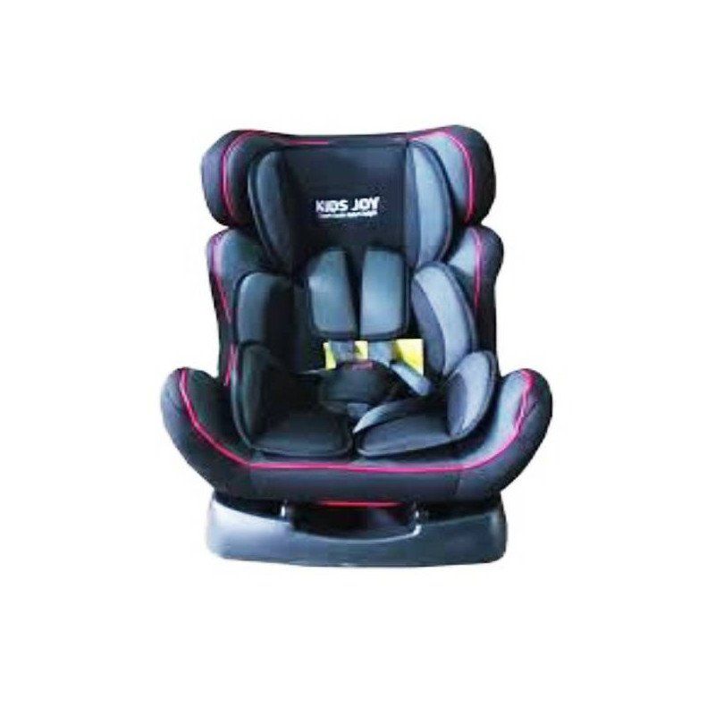 Kids Joy Baby Car Seat – Kids Joy