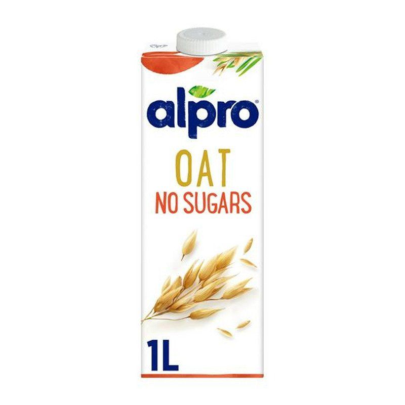 alpro-oat-no-sugars-unsweetened-milk-1l-catchme-lk