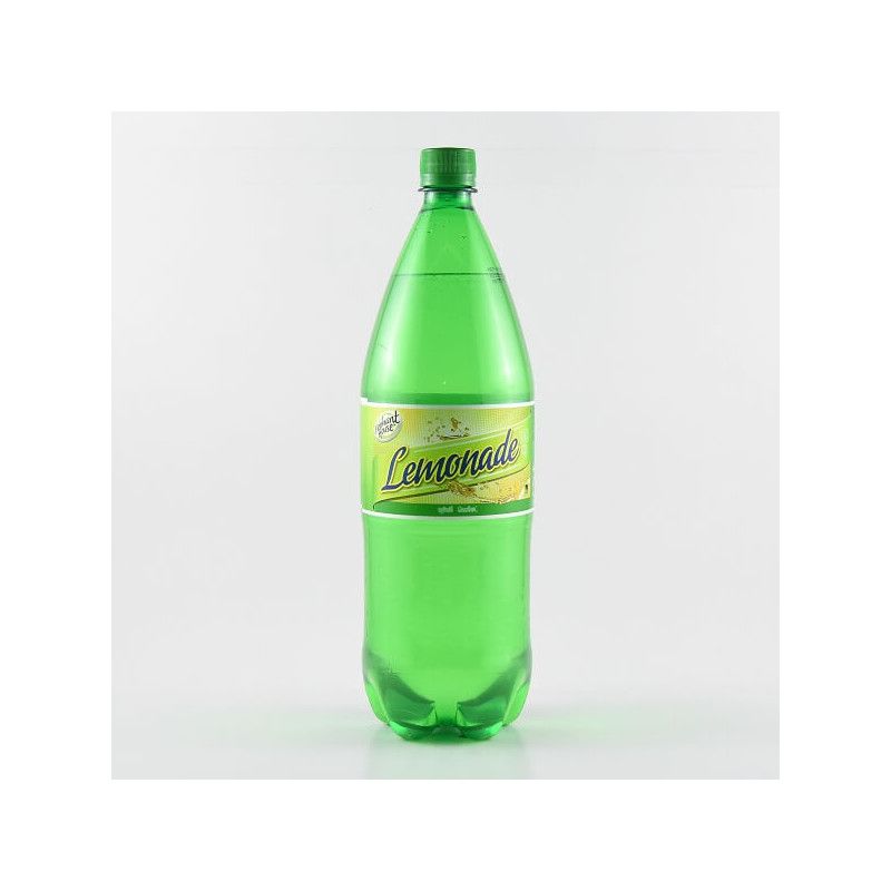 Elephant House Lemonade 1.5l Catchme.lk