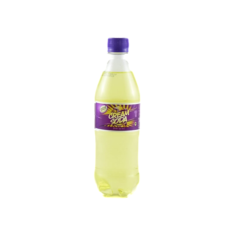 Elephant House Cream Soda 500ml Catchme.lk