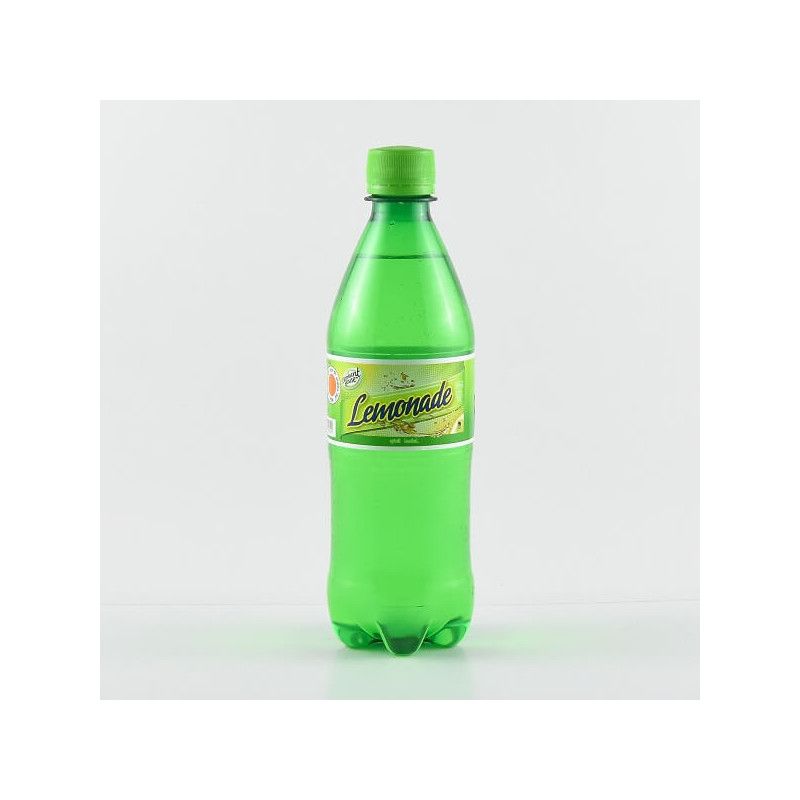 Elephant House Lemonade 500ml Catchme.lk