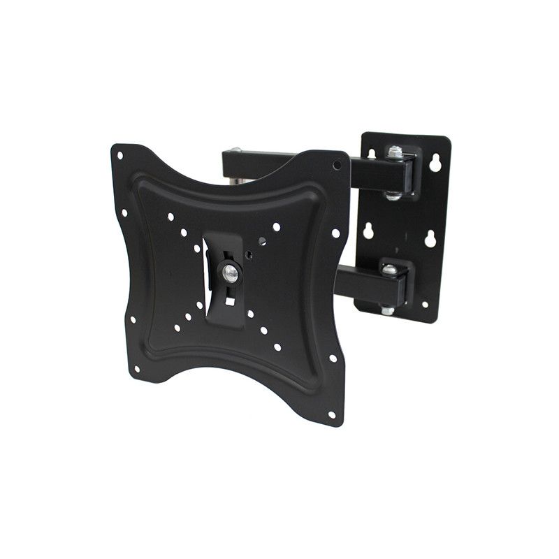 TV Wall Mount with Articulating Arm Catchme.lk