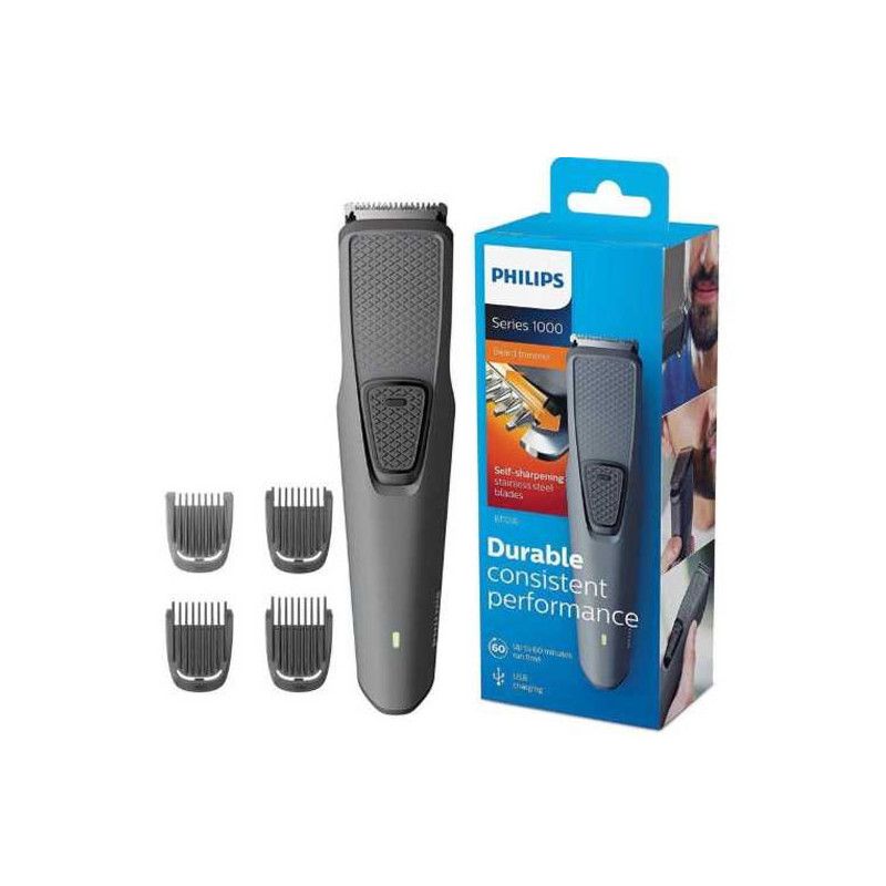 philips bt1215 trimmer flipkart