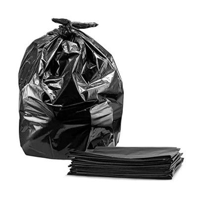 garbage bag flipkart